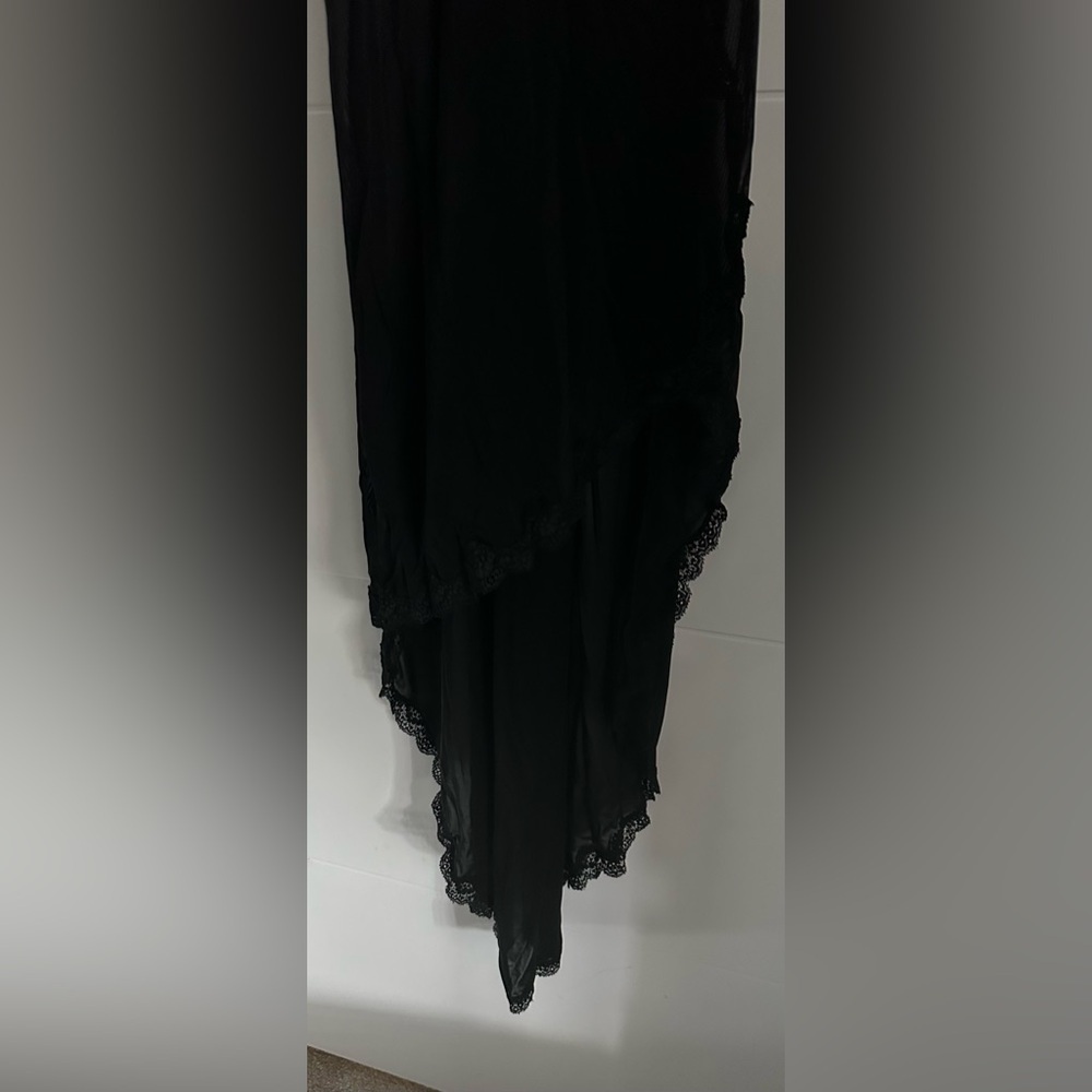 Women’s Negligee - Picture 5 of 15